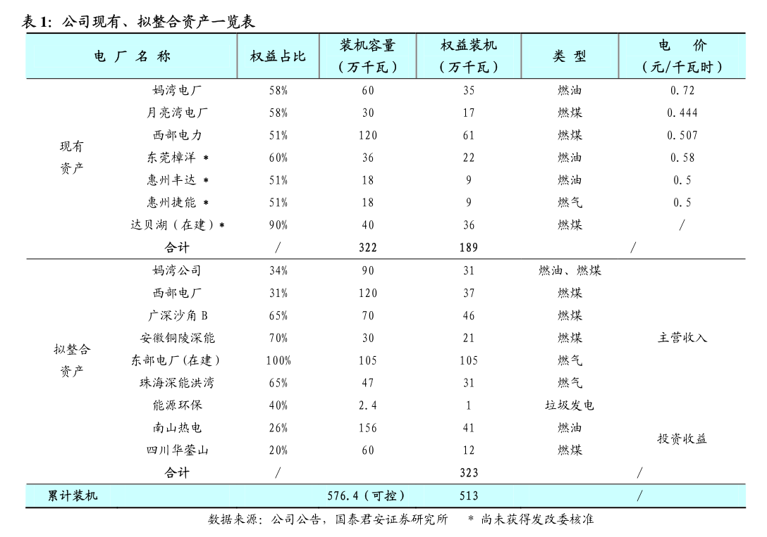 上海艾录：上海艾录包装股份有限公司2024年度募集资金存放与使用情况专项报告(图6)