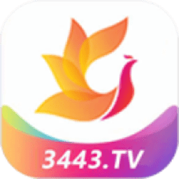 2024影视工厂免费最新版本-影视工厂免费追剧软件版本大全(图1)