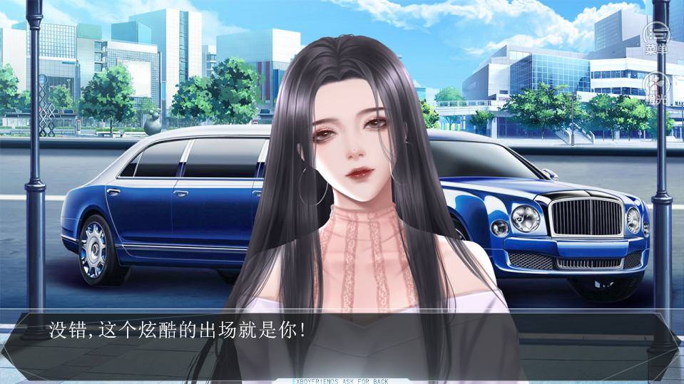 电影梦工厂(图1)