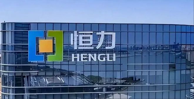 年入8177亿！超越华为成为国内最大民企江苏女首富哪来那么多钱(图2)