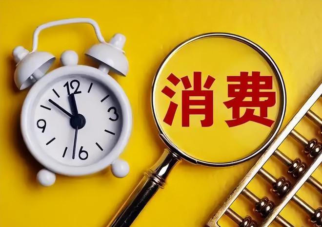 2025五一劳动节放假调休安排：放假几天？怎么调休？最新通知来啦(图8)