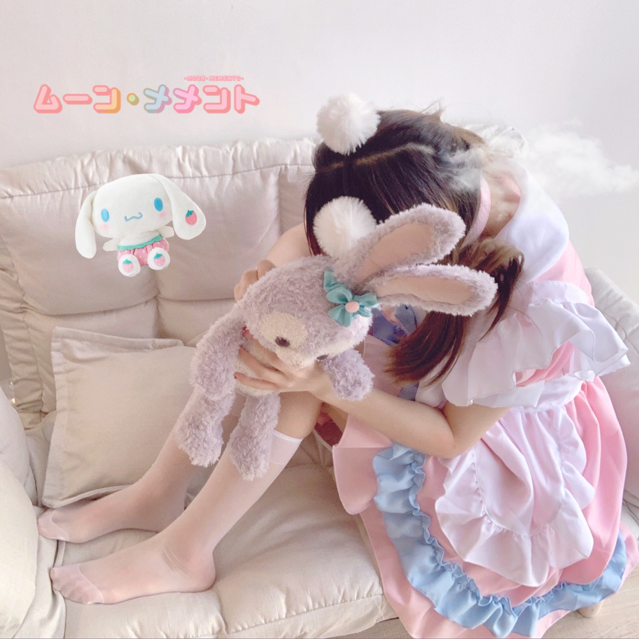 女女女女女BBBB观看app(图1)