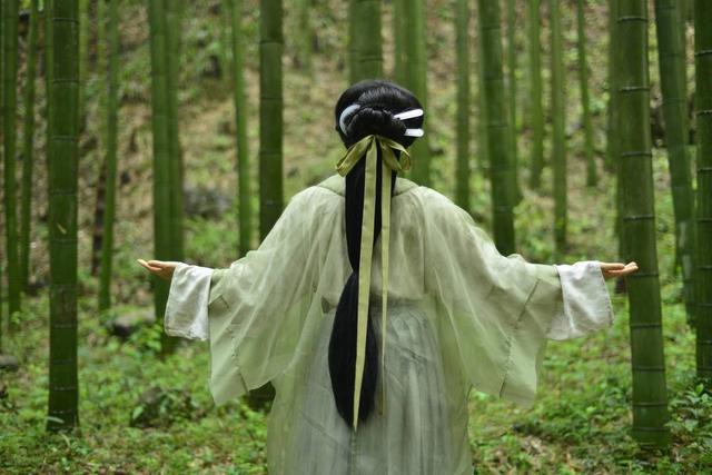 如何把一根竹子“吃干榨净”？四川大竹加快构建“三竹鼎立”产业发展新格局(图7)