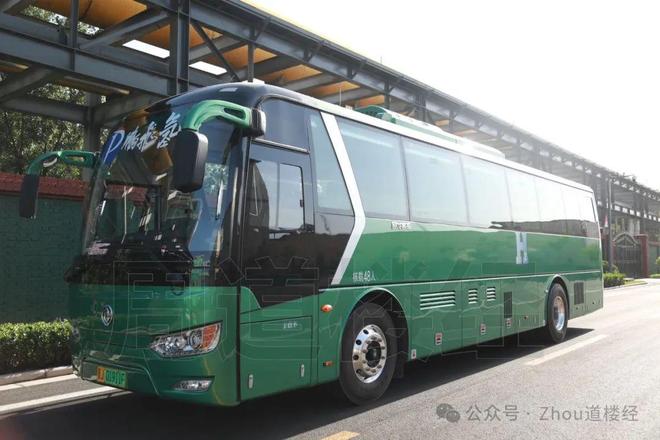 南开鹏飞·南开学苑售楼处电话→天津鹏飞学苑发布-新详情(图3)