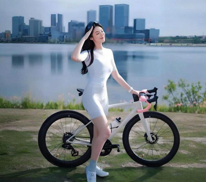 2025全球顶级高端山地自行车品牌排行榜前十名辐轮王土拨鼠(图6)
