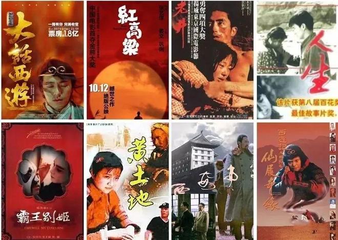 又一影视基地开工！西安微短剧产业全面开花！(图1)