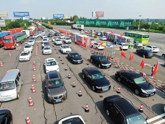 2025端午节放假通知公布！有2个好消息2个坏消息记得提前了解(图4)