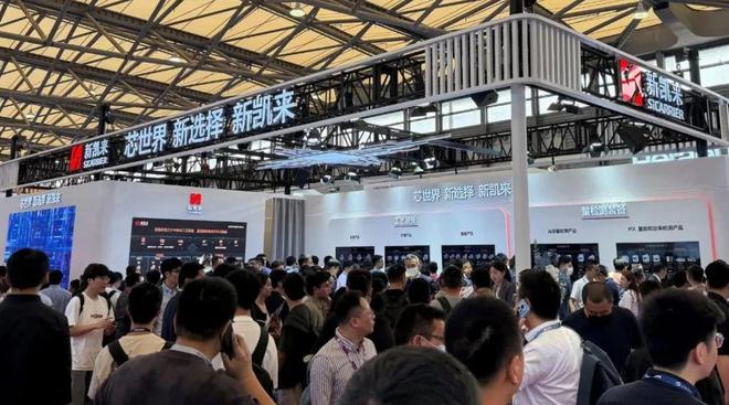 旧战场和大革命(图5)