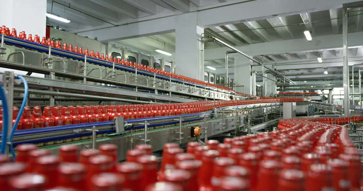 更懂你的口味青岛啤酒“智”酿全球好味道(图1)