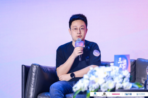 “产品定生死营销定规模”钛动科技创始人李述昊分享出海营销破局方法论(图1)