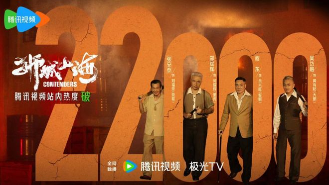 长信传媒豪掷亿元传统影视公司的向“短”生死局(图1)