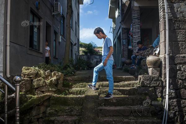 快报梦莹伟忠十一篇回乡祭祖央视梦莹伟忠十一旅游新闻大众网(图1)