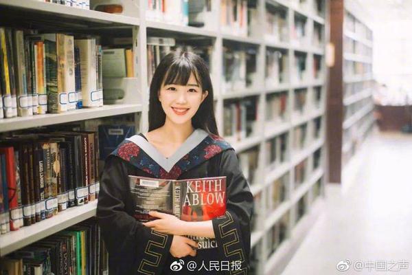 快报梦莹伟忠十一篇回乡祭祖央视梦莹伟忠十一旅游新闻大众网(图2)