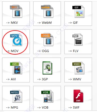 格式工厂电脑版v4600(图3)