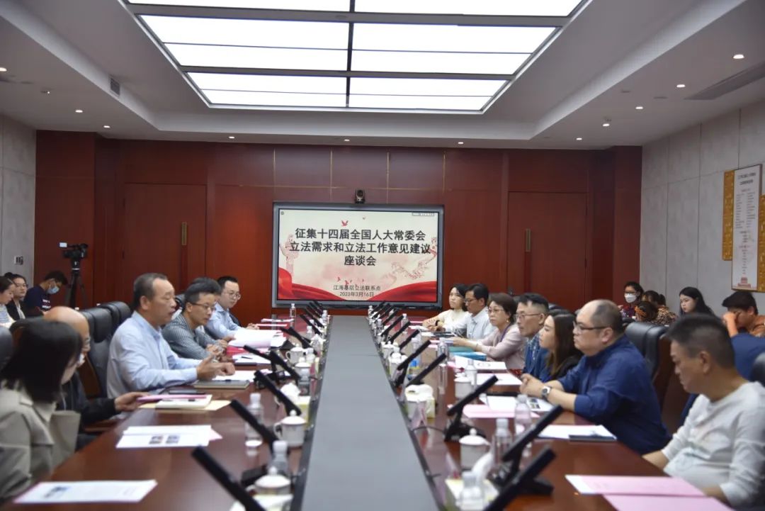 2025-06-09(图1)
