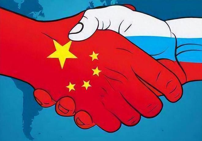46架无人机突袭普京专机乌克兰甩锅中国遭中方回怼(图6)