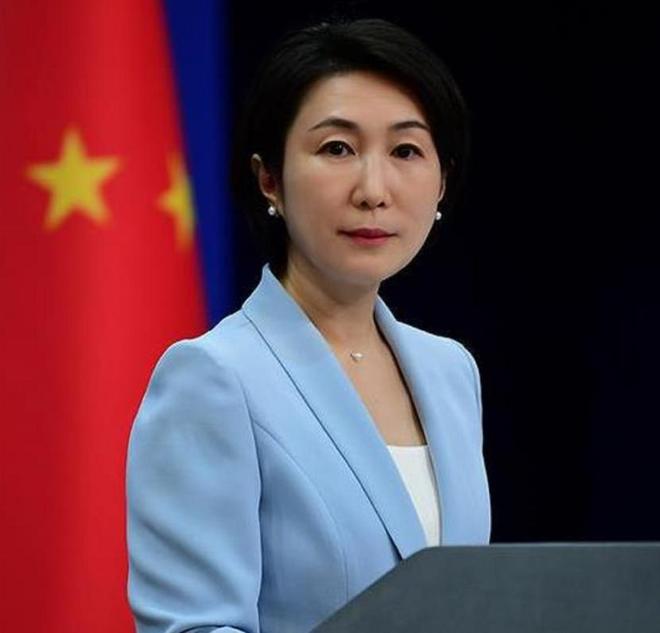 46架无人机突袭普京专机乌克兰甩锅中国遭中方回怼(图5)