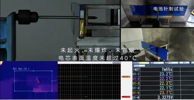 燃油巨头变电王：吉利54%渗透率颠覆全球(图2)