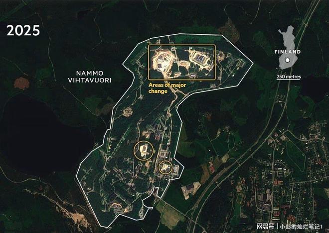 全面武装！欧洲兵工厂扩建速度达到有史以来最快(图1)