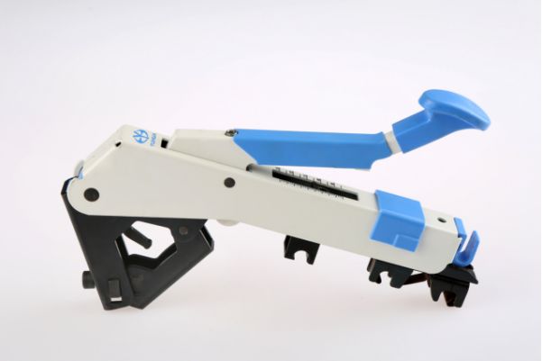 2024纺机展纺机展开展在即!新产品抢先看(一)(图5)