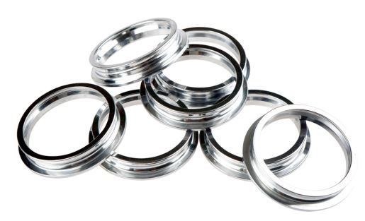 2024纺机展纺机展开展在即!新产品抢先看(一)(图9)