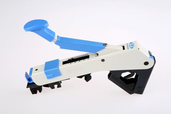 2024纺机展纺机展开展在即!新产品抢先看(一)(图6)