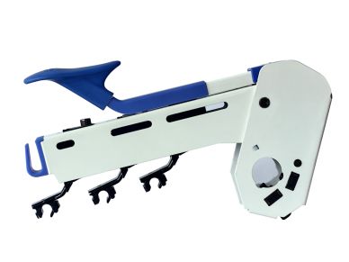 2024纺机展纺机展开展在即!新产品抢先看(一)(图7)