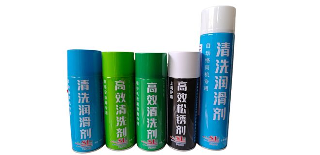 2024纺机展纺机展开展在即!新产品抢先看(一)(图31)