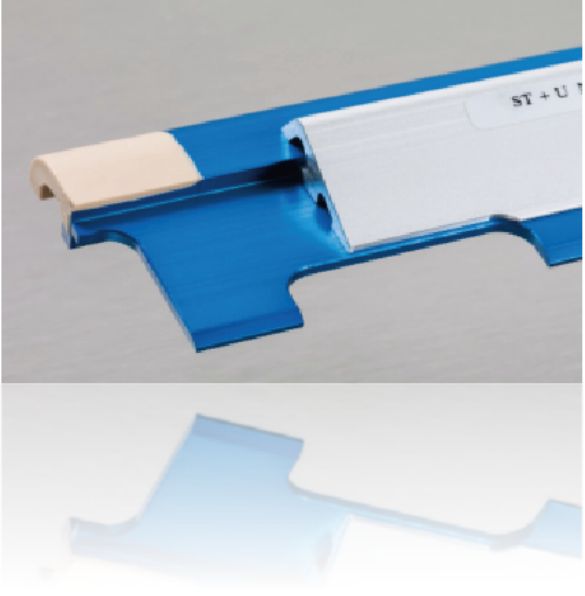 2024纺机展纺机展开展在即!新产品抢先看(一)(图22)