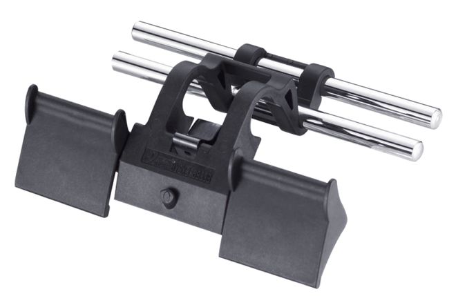 2024纺机展纺机展开展在即!新产品抢先看(一)(图29)