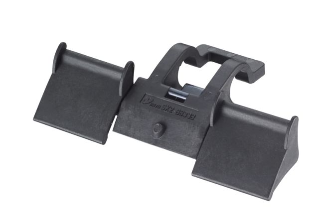 2024纺机展纺机展开展在即!新产品抢先看(一)(图28)