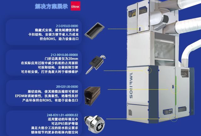 2024ITMF发布最新国际纺织机械年度交易量统计数据报告(图4)