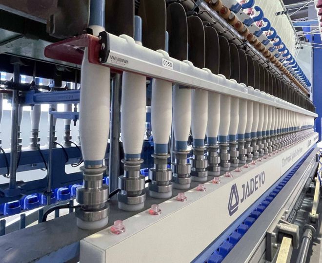 2024纺机展深圳嘉友将携多款产品亮相上海国际纺机展(图4)