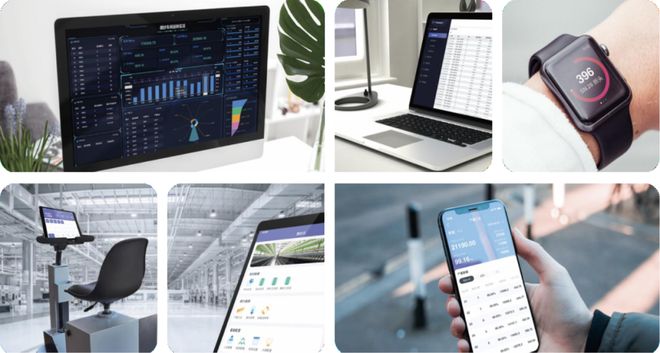 2024纺机展深圳嘉友将携多款产品亮相上海国际纺机展(图7)