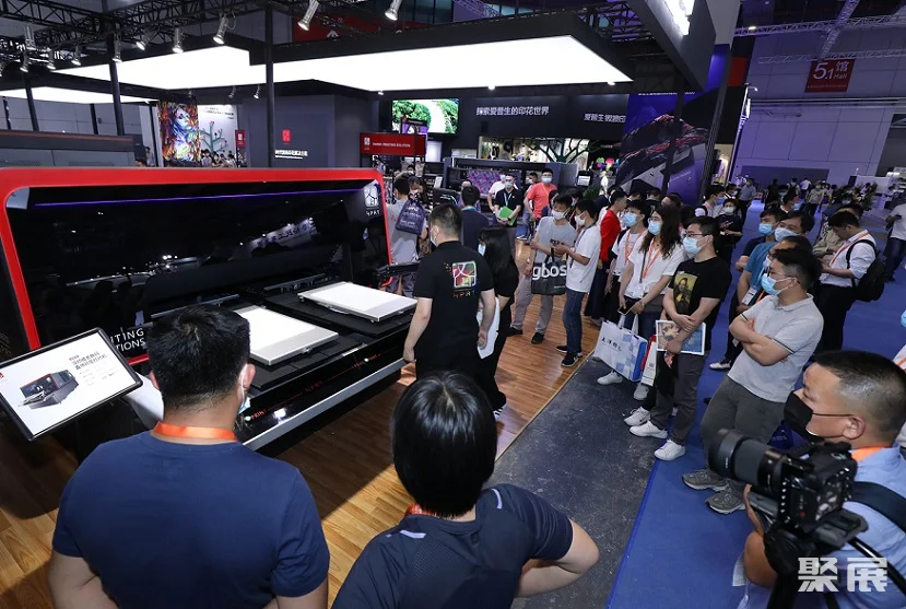 中国上海国际纺织机械展、上海纺机展2024ITMAASIA+CITME（时间＋地点＋门票登记＋＋会刊＋规模）(图2)