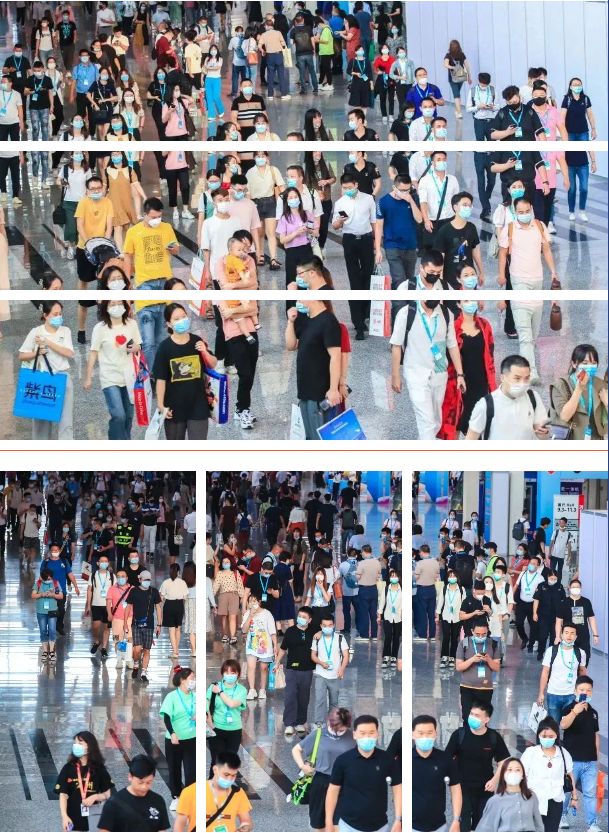 2024世界工业装备及材料供应链博览会12月佛山开幕！(图1)