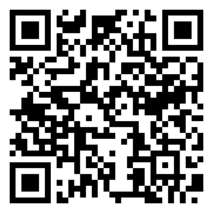 关于开展“2024铝工业设备管理与创新技术优秀企业”表彰活动的通知(图1)