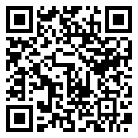 关于开展“2024铝工业设备管理与创新技术优秀企业”表彰活动的通知(图2)