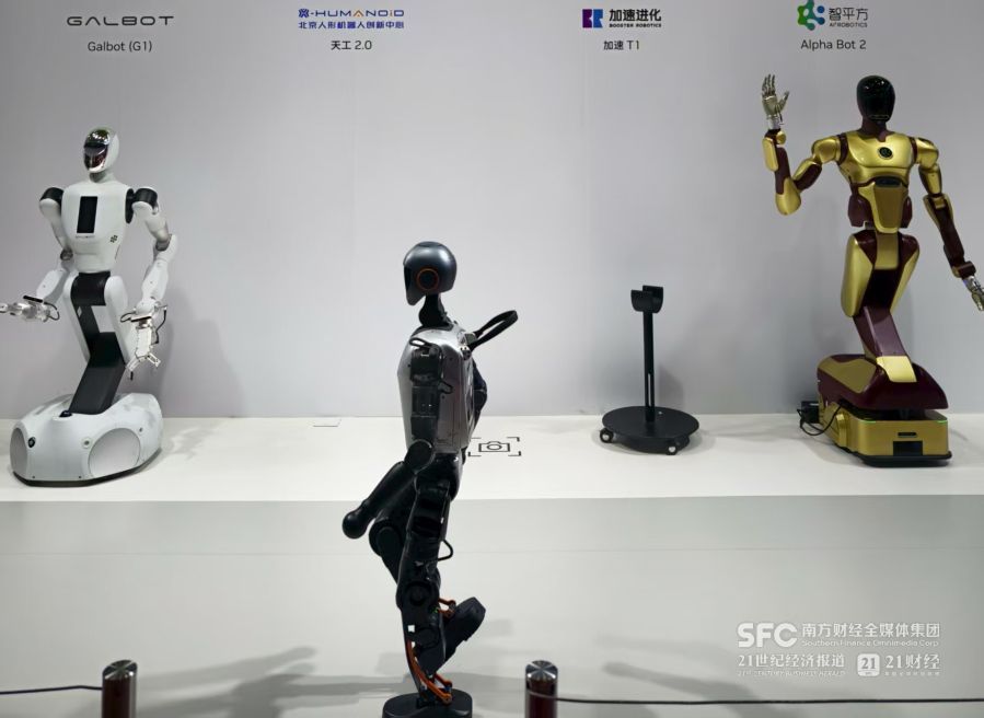 200万亿物流奔涌!工业占比超八成高端制造升级核心引擎(图1)