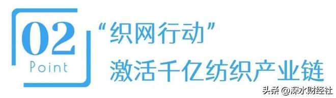邮储银行江苏分行深耕县域上半年新增实体贷款增速快！(图3)