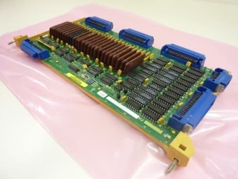 推送力士乐驱动器：MSK100C-0200-NN-S1-AG2-NNN电机2024工业设备价(图2)