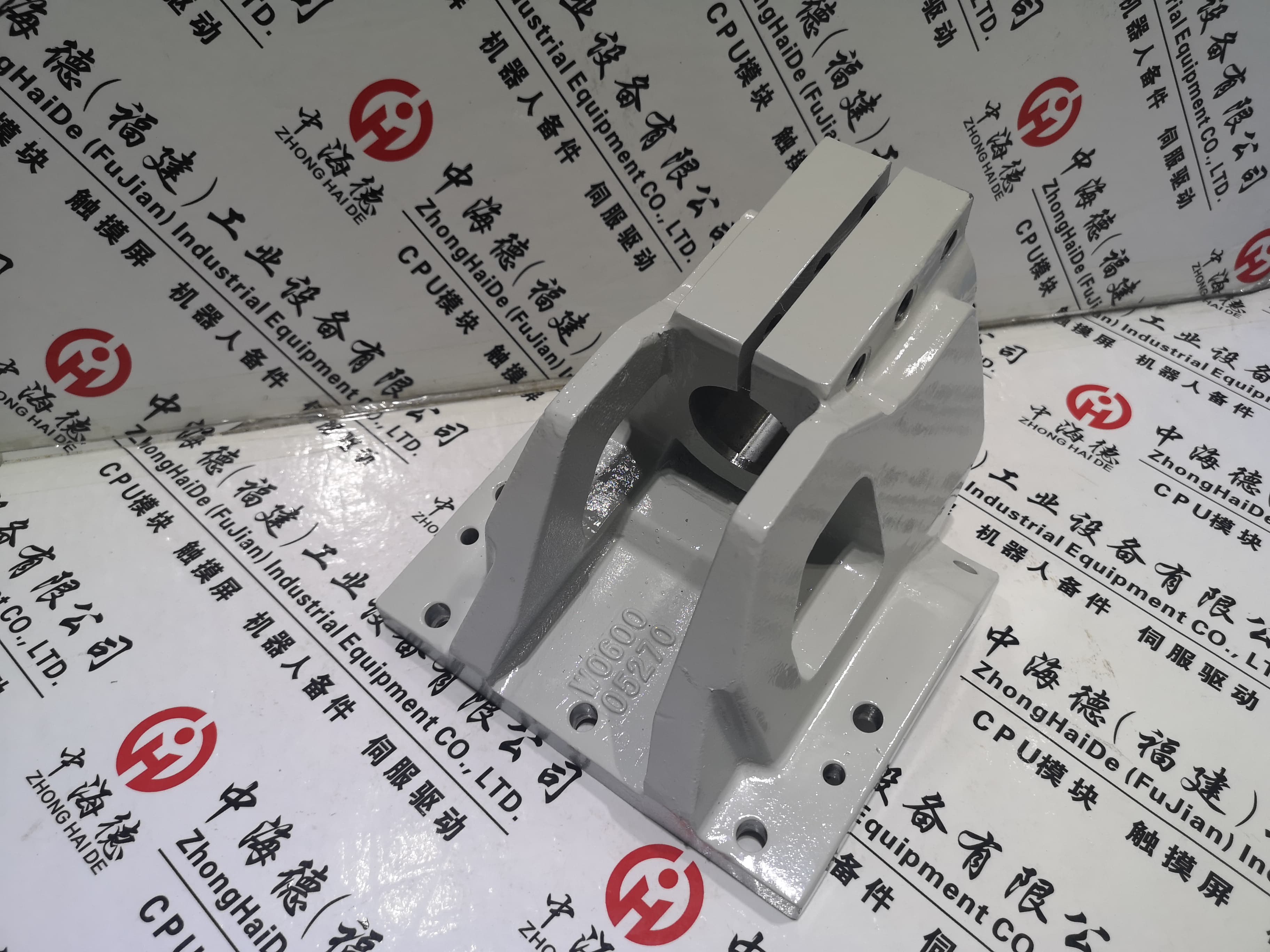 推送力士乐驱动器：MSK100C-0200-NN-S1-AG2-NNN电机2024工业设备价(图3)