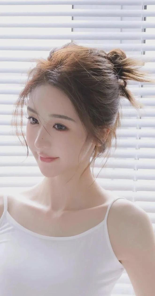 女生主动让男生诵自己AppV(图1)