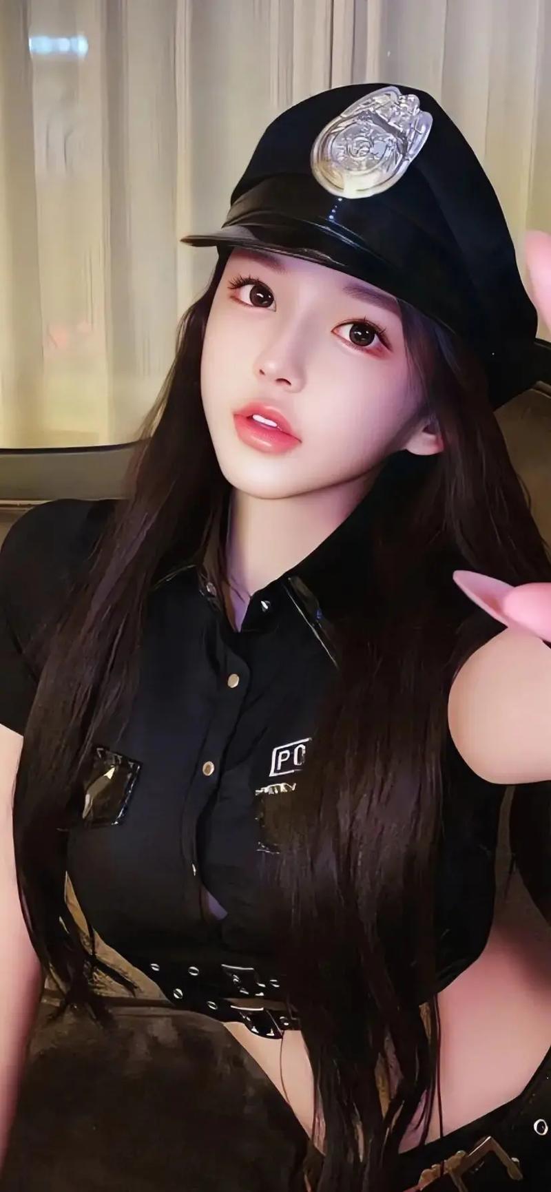 新911亚洲精品(图1)