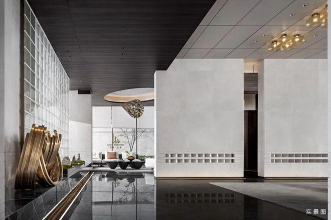 石家庄东胜天御售楼处-东胜天御网站欢迎您丨2024最新详情(图1)