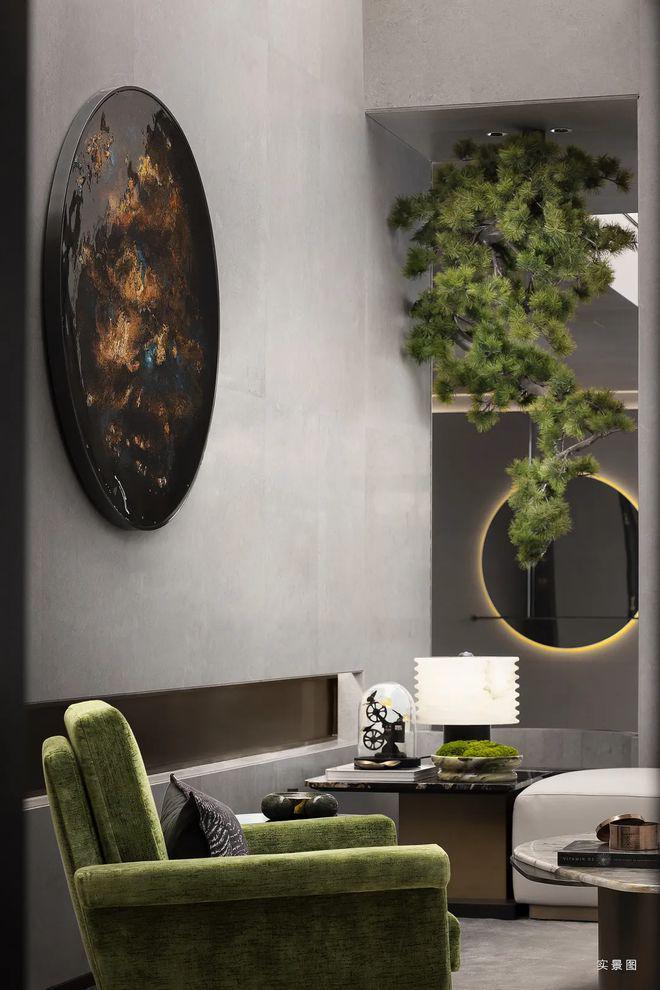 石家庄东胜天御售楼处-东胜天御网站欢迎您丨2024最新详情(图2)