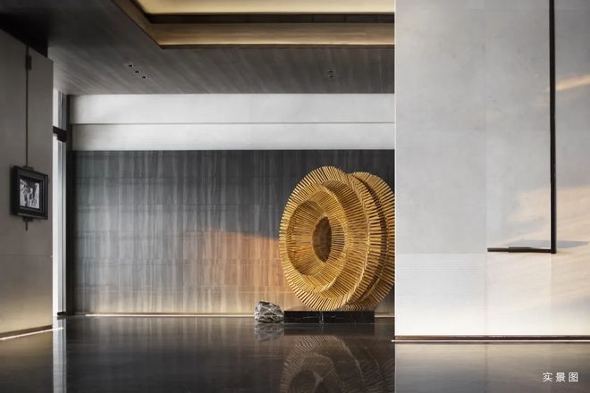 石家庄东胜天御售楼处-东胜天御网站欢迎您丨2024最新详情(图3)