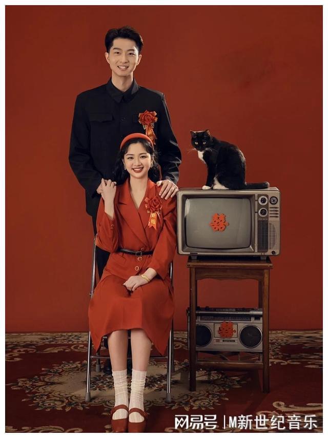 我与女孩偷尝禁果因父母反对无奈分开十年后她送来一个男孩(图1)