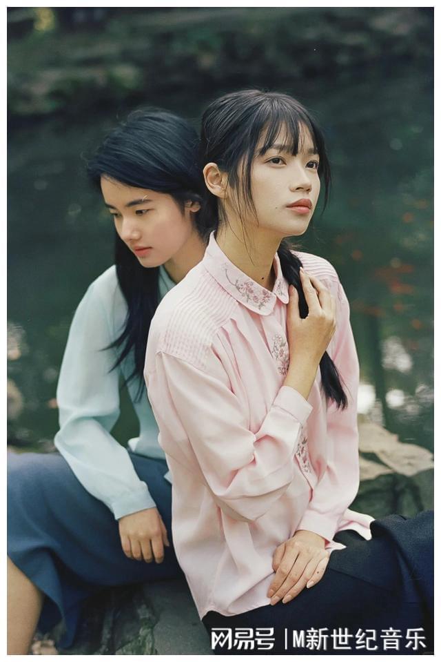 我与女孩偷尝禁果因父母反对无奈分开十年后她送来一个男孩(图3)