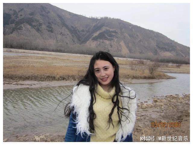 我与女孩偷尝禁果因父母反对无奈分开十年后她送来一个男孩(图4)